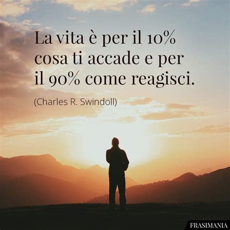 frasi più famose.